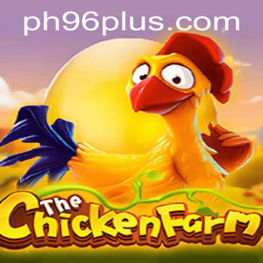Discovering the Unique World of ChickenFarm: A Riveting Gaming Adventure