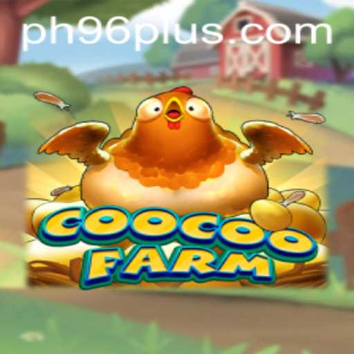 Exploring CooCooFarm: A Virtual Agricultural Adventure