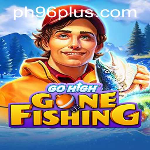 Exploring the Exciting World of GoHighGoneFishing: The Game of Strategy and Skill