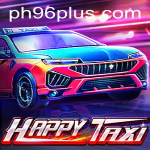 Welcome to HappyTaxi: A Joyous Ride into the Gaming World