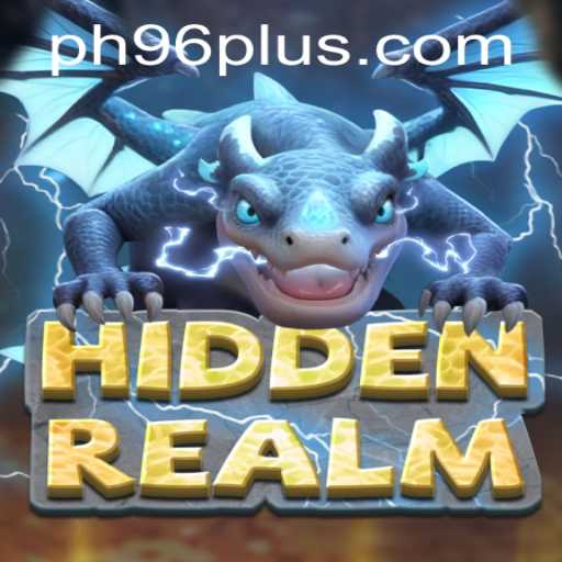 Exploring the Enigmatic World of HiddenRealm: A Closer Look at PH 96