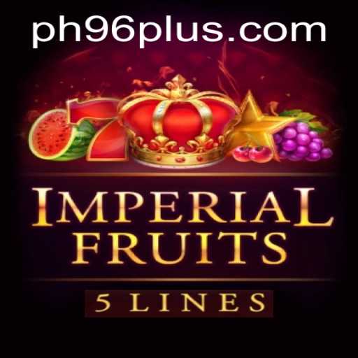Exploring the World of ImperialFruits5