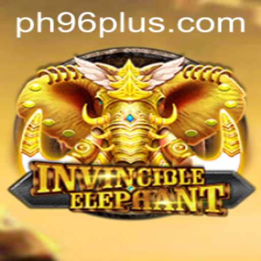 Exploring InvincibleElephant: The Ultimate Gaming Experience with PH 96