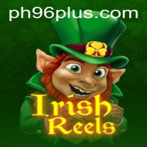 Discover the Excitement of IrishReels: A Game Combining Tradition and Modern Innovation