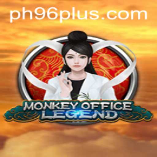Unveiling the Mystique of MonkeyOfficeLegend: An Epic Gaming Experience