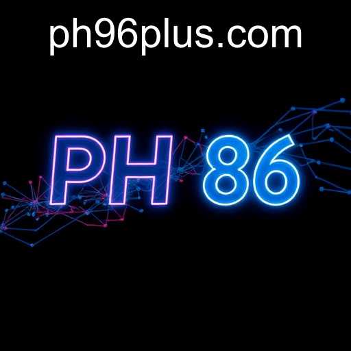PH 96