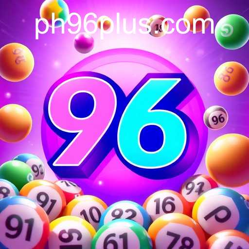 Exploring the Exciting World of Online Bingo: A Focus on PH 96