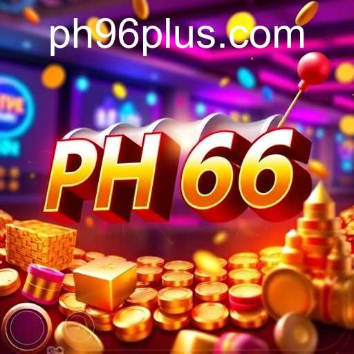 The Exciting World of Online Slots: An Insight into PH 96