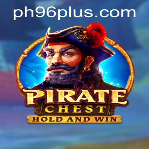 Exploring the Exciting World of PirateChest: The Treasure Hunt Game with a Twist