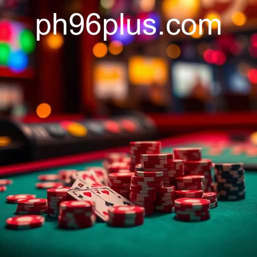 The Ethics and Practices of Responsible Gambling