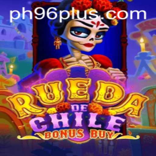 Explore the Fascinating World of RuedaDeChileBonusBuy Game and PH 96