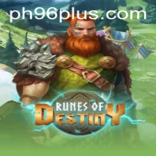 Unveiling the Mysteries of RunesOfDestiny: A Deep Dive into Gameplay and Adventure