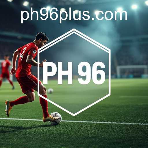 PH 96