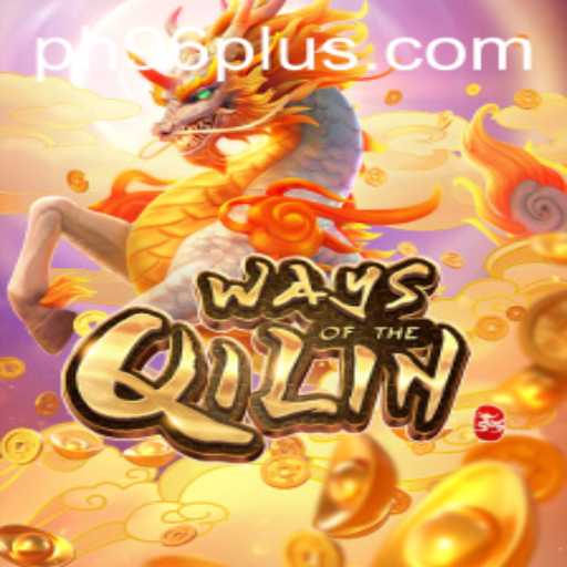 The Enchanting World of 'Ways of the Qilin': A Deep Dive