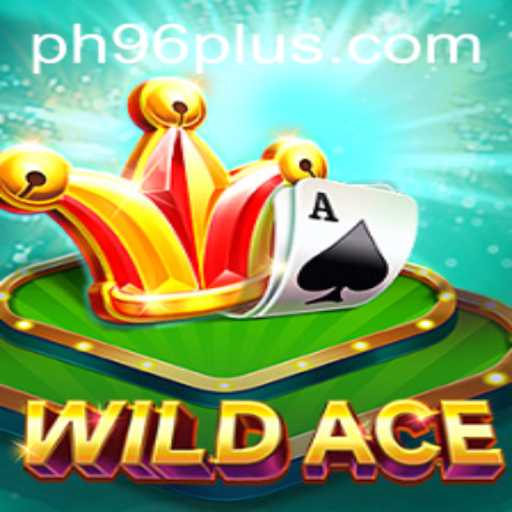 WildAce: The Dynamic Gaming Experience with PH 96