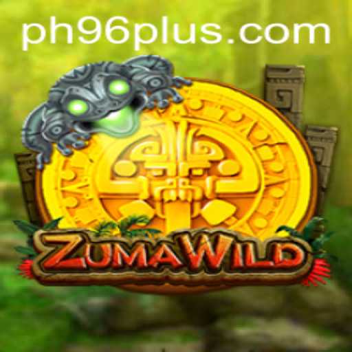 ZumaWild: A Journey Through Adventures and Challenges